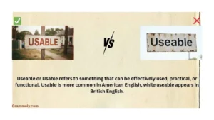useable-or-usable
