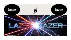 laser-vs-lazer