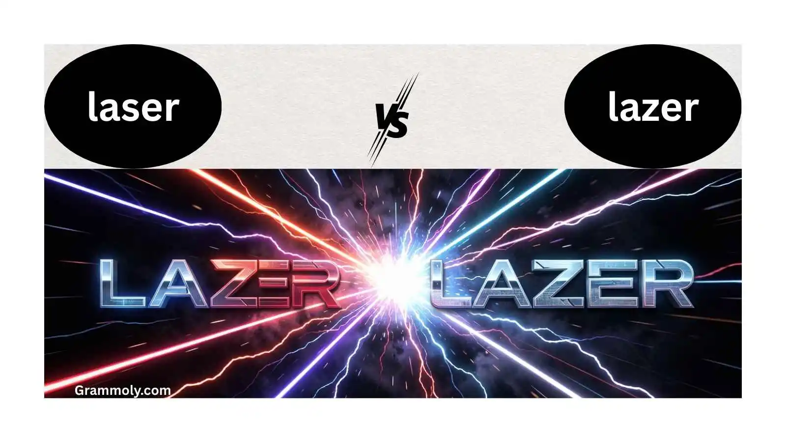 laser-vs-lazer