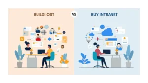 build-or-buy-intranet
