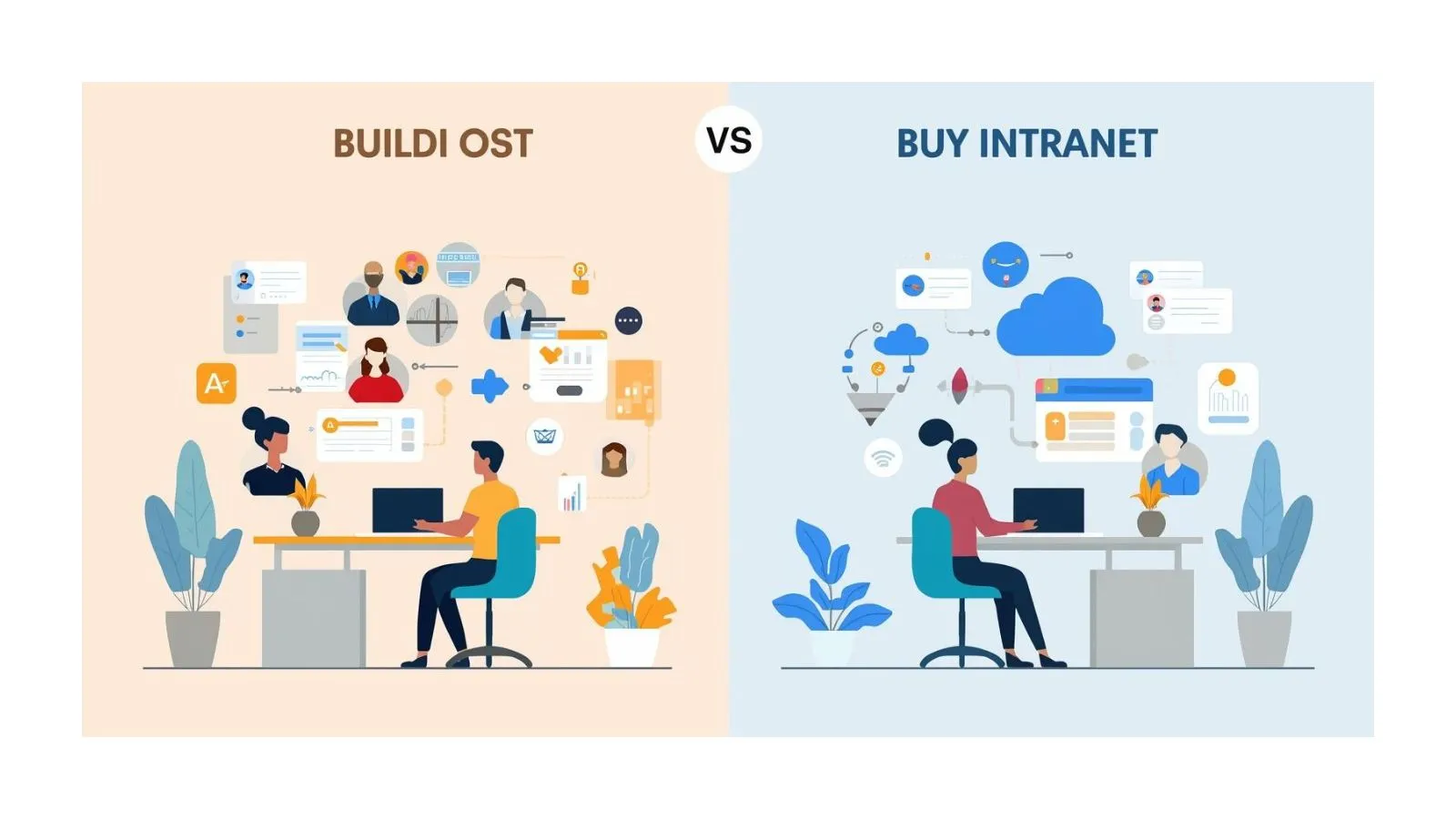 build-or-buy-intranet