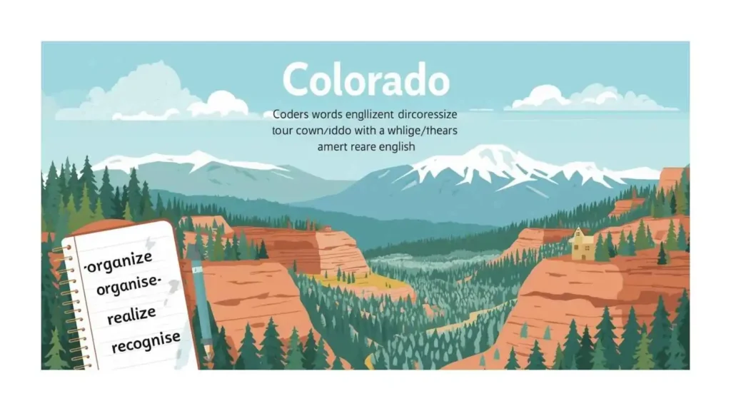 canyon-or-colorado