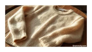 cashmere-or-mohair
