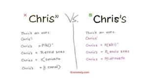 chris-vs-chriss