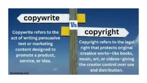 copywrite-or-copyright