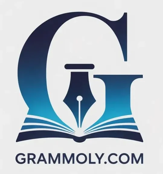 Grammoly.com
