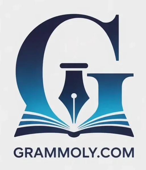Grammoly.com