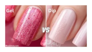 dip-vs-gel