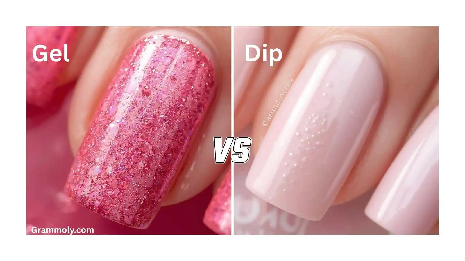 dip-vs-gel
