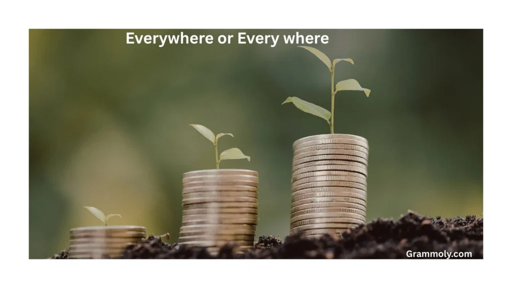 everywhere-or-every-where