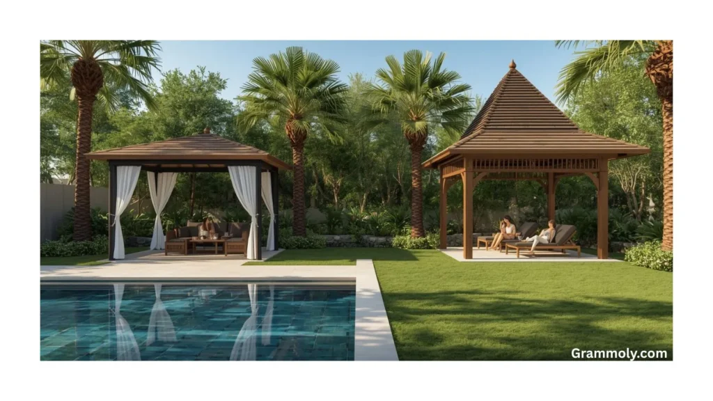 gazebo-or-cabana