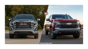 gmc-or-chevy-truck