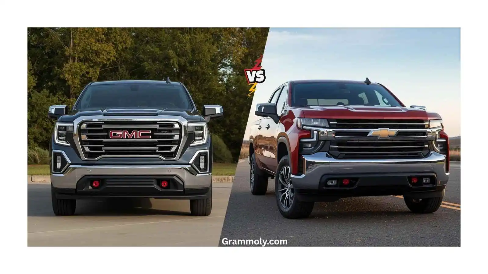 gmc-or-chevy-truck