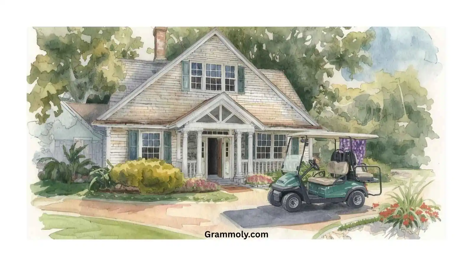 golf-car-or-golf-cart