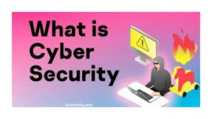 is-it-cyber-security-or-cybersecurity