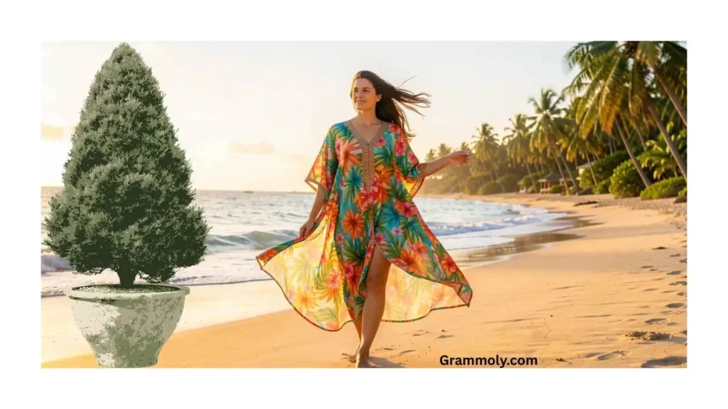 kaftan-or-caftan