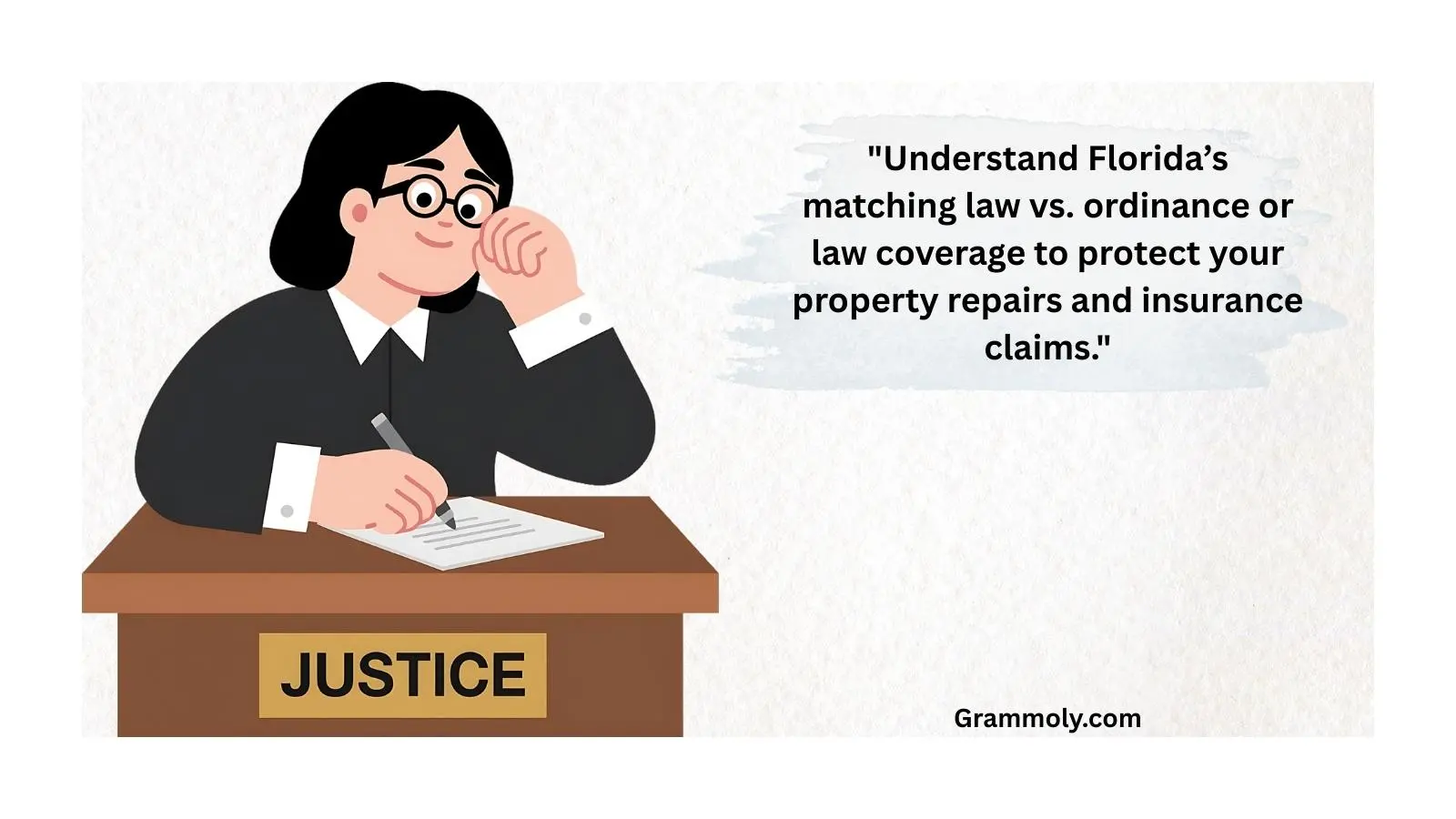 mtaching-vs-ordinance-or-law-florida