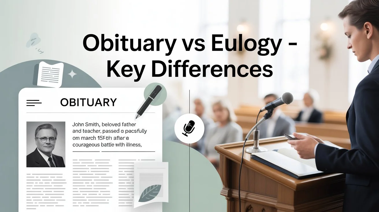 obituary-vs-eulogy