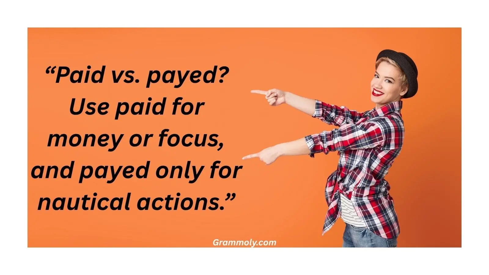 paid-attention-or-payed-attention