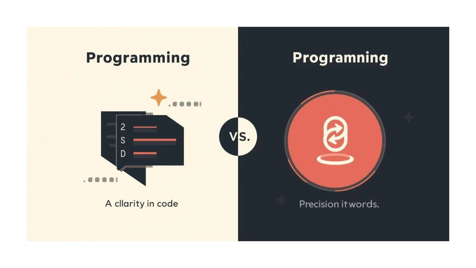 programing-or-programming