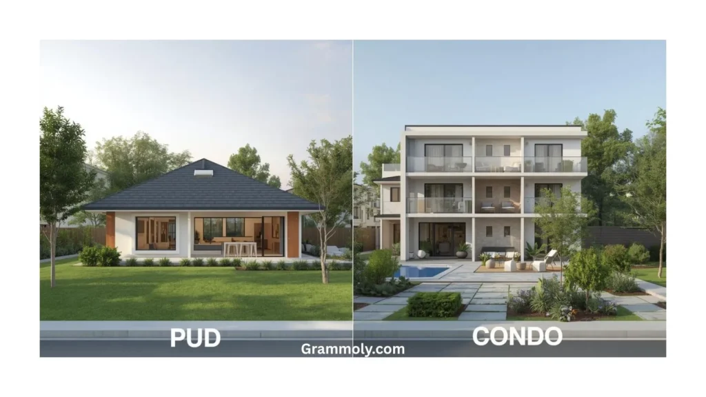 pud-or-condo