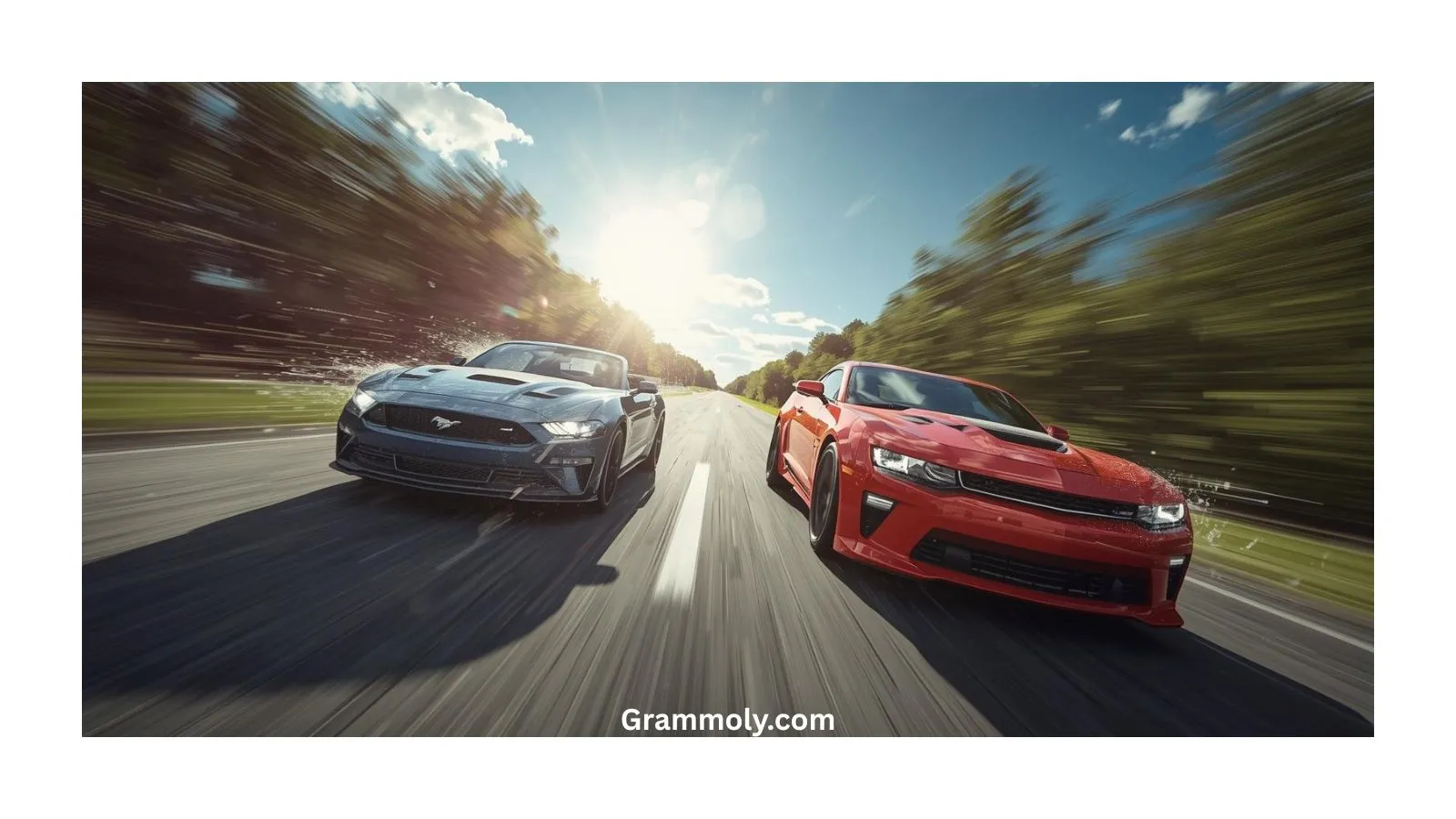 reckless-vs-careless-driving