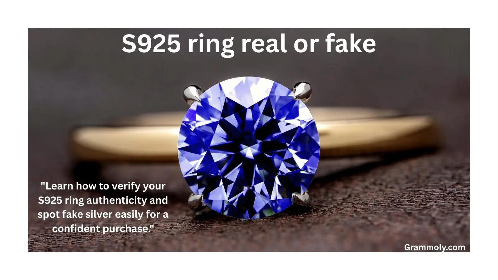 s925-ring-real-or-fake