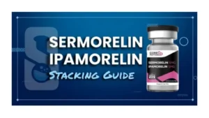 sermorelin-vs-ipamorelin