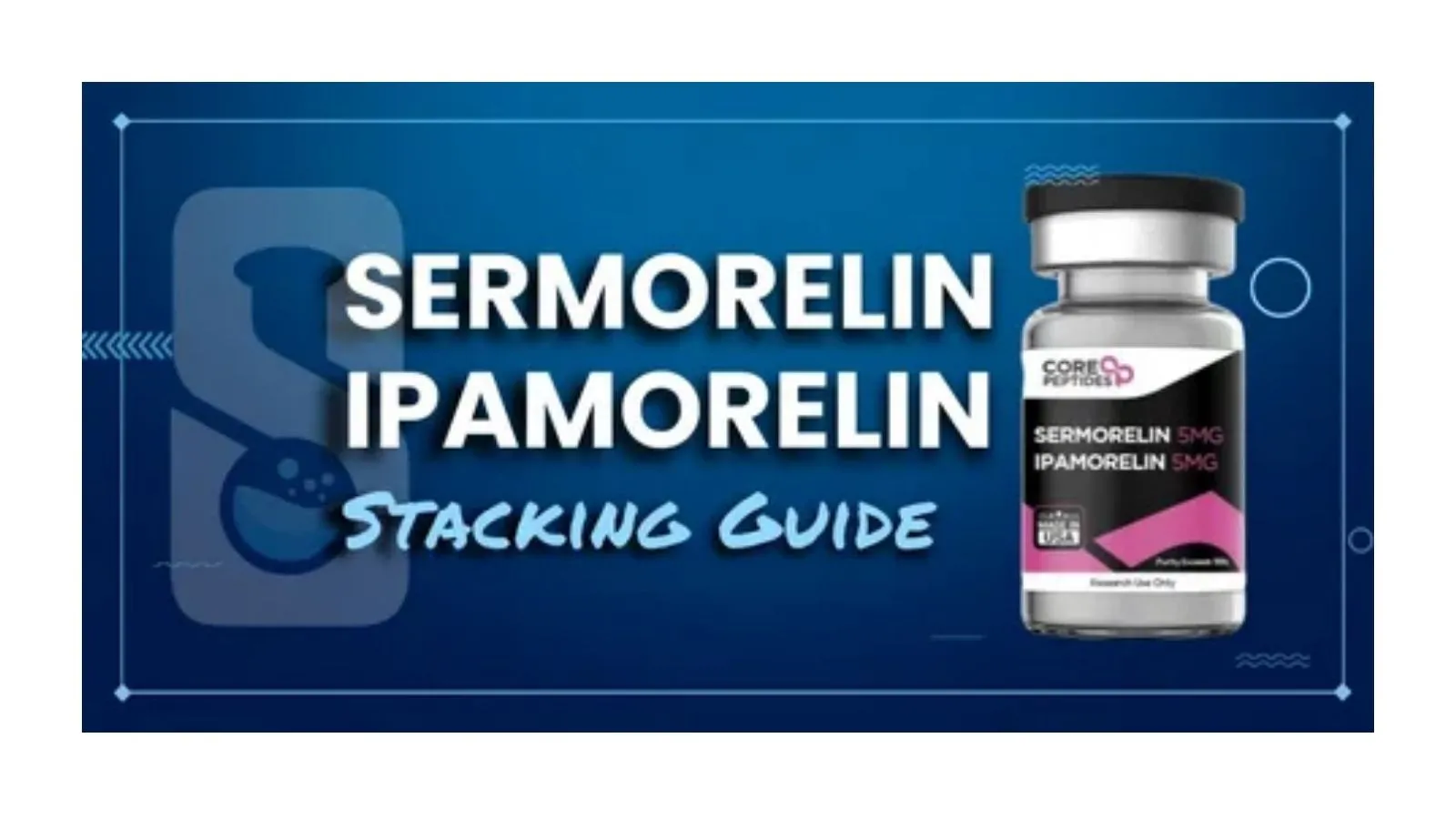 sermorelin-vs-ipamorelin