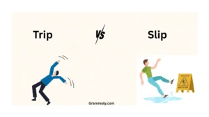 slip-or-trip-difference