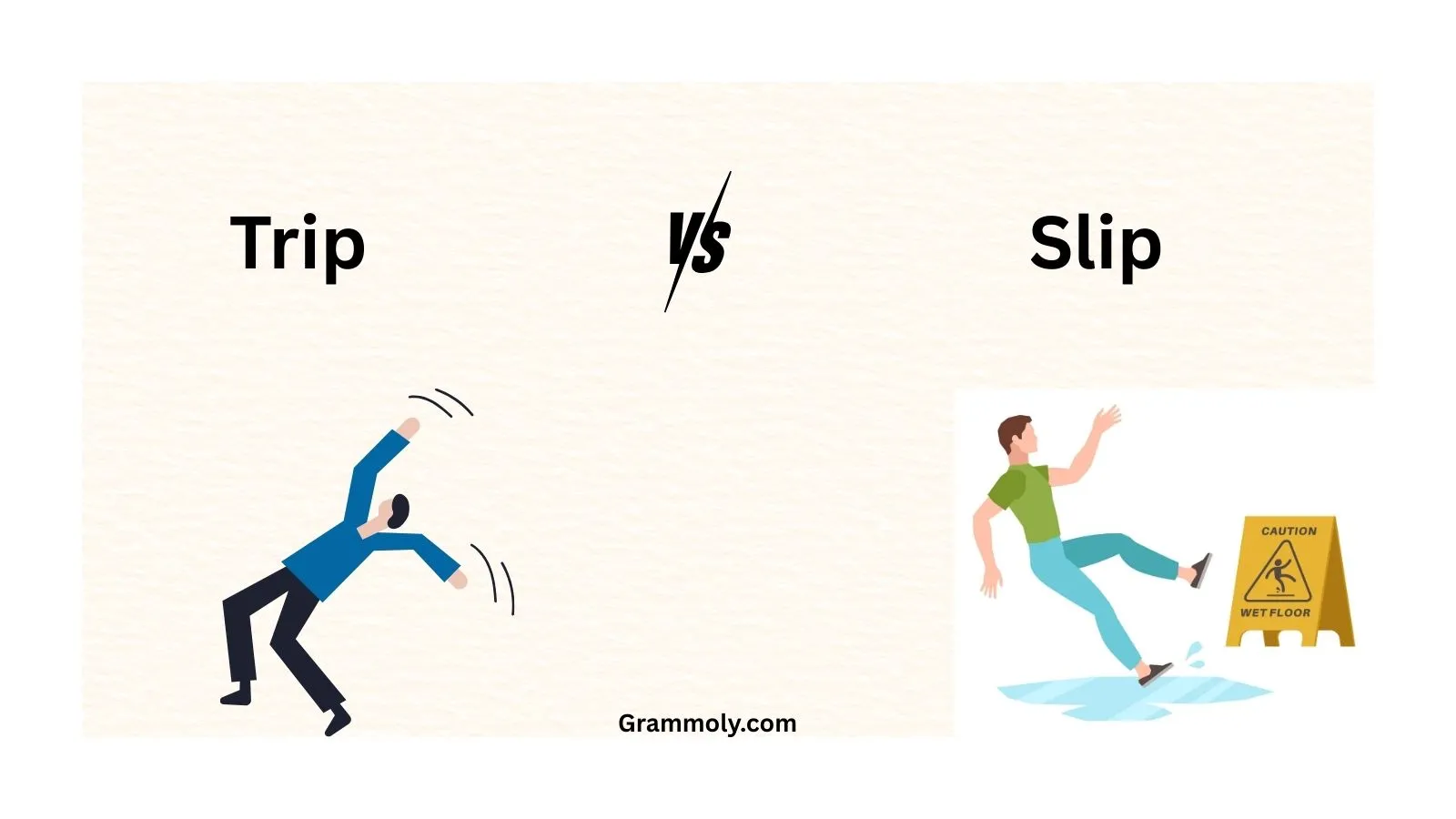 slip-or-trip-difference