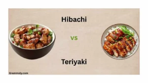 teriyaki-or-hibachi