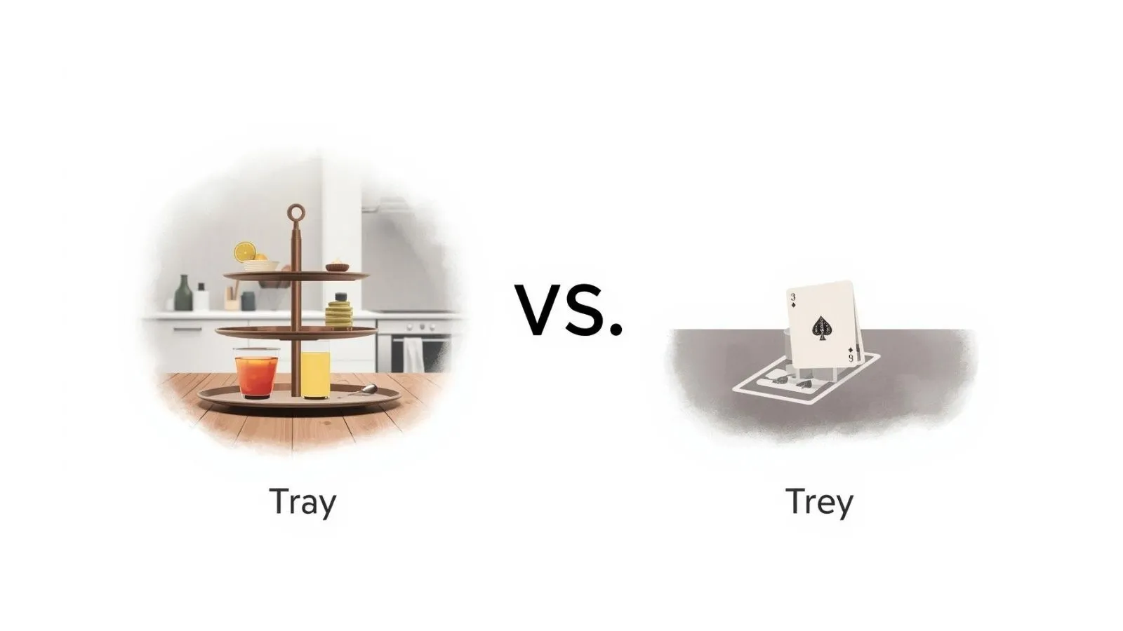 trey-vs-tray