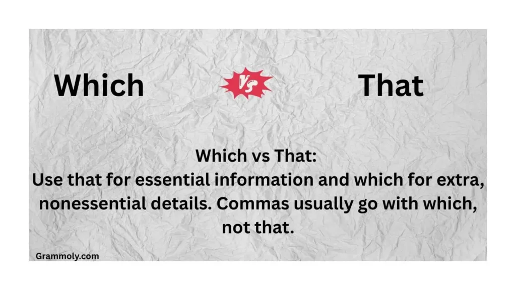 which-vs-that