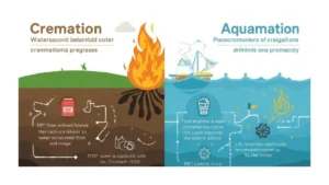 aquamation-vs-cremation