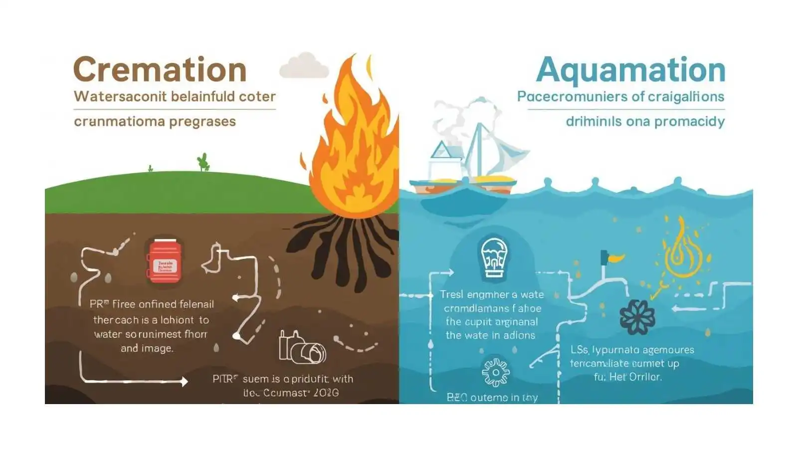 aquamation-vs-cremation
