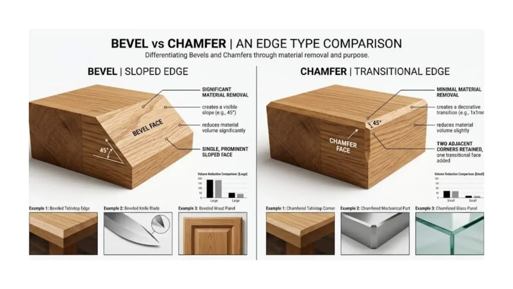 bevel-vs-chamfer