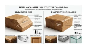bevel-vs-chamfer