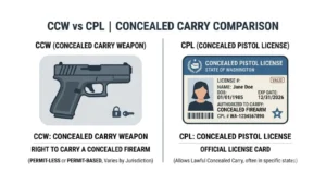 ccw-vs-cpl