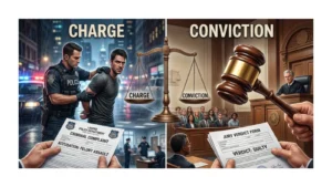 charge-vs-conviction