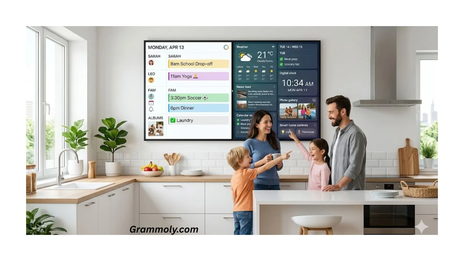 dakboard-vs-skylight