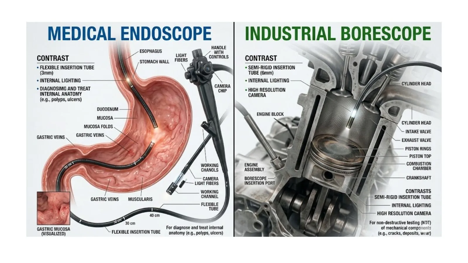 endoscope-vs-borescope