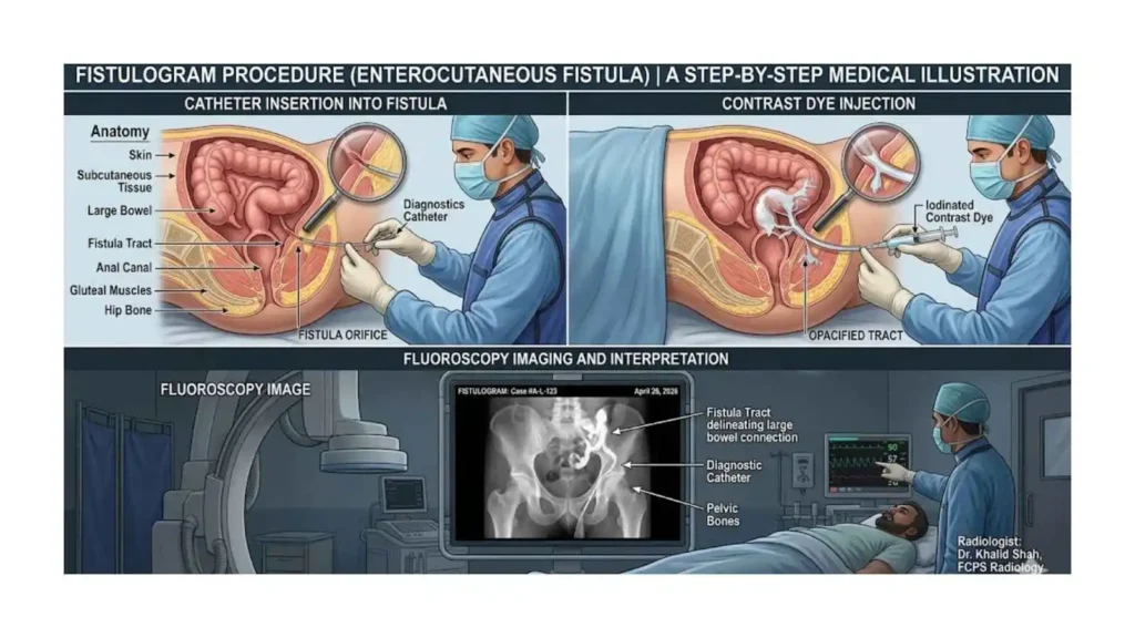 fistulagram-or-fistulogram