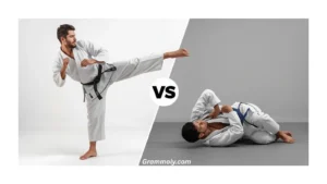 karate-vs-jiu-jitsu