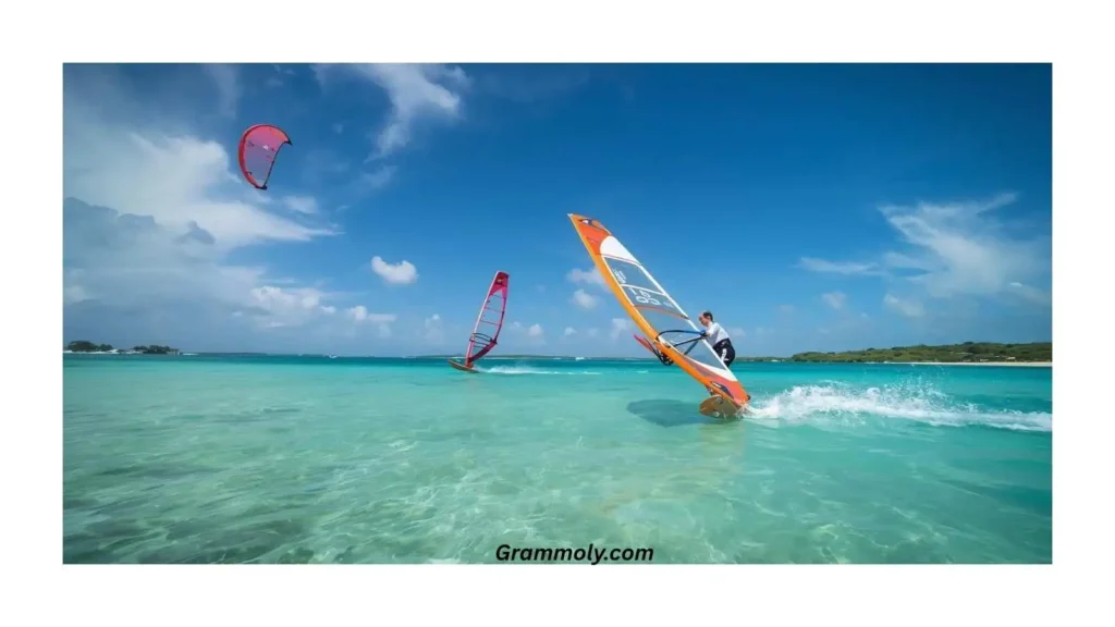 kite-vs-windsurfing