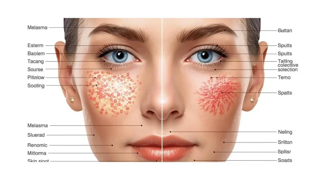 melasma-or-sun-spots
