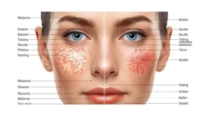 melasma-or-sun-spots