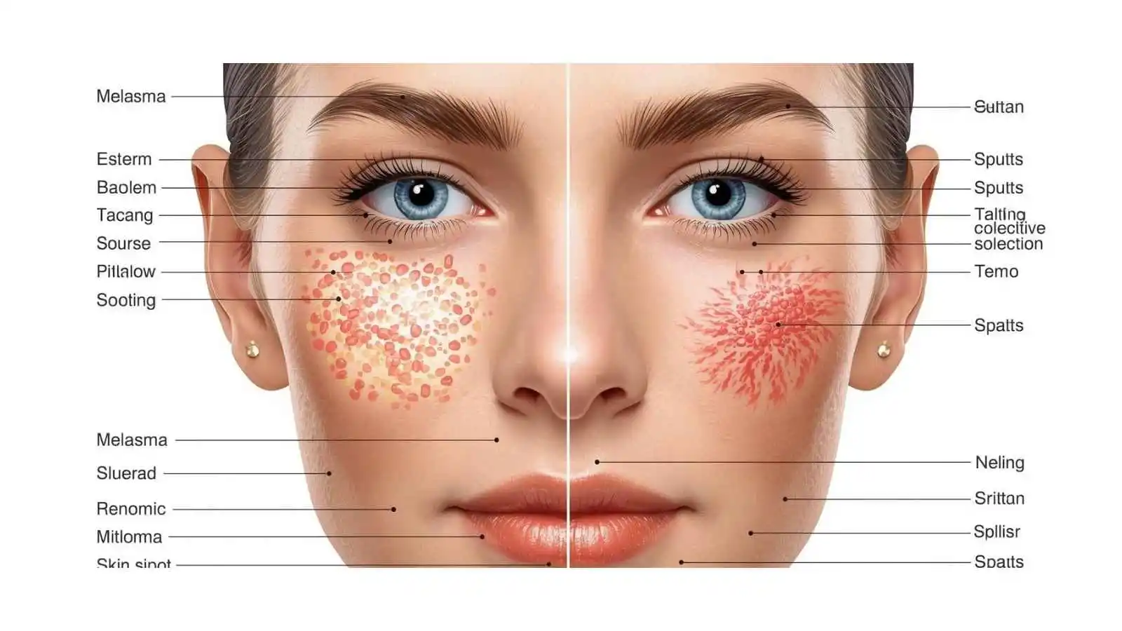 melasma-or-sun-spots