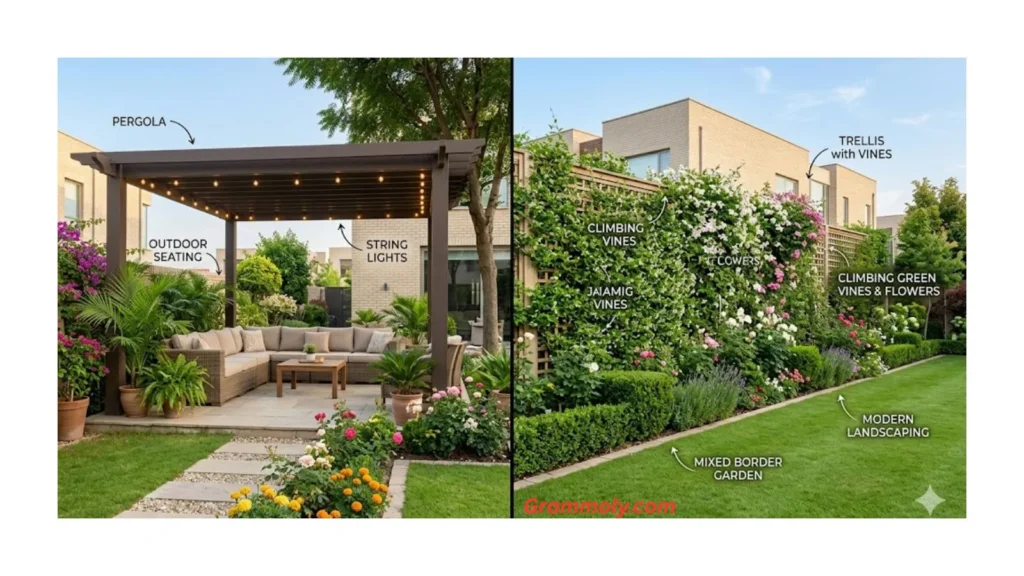 pergola-vs-trellis