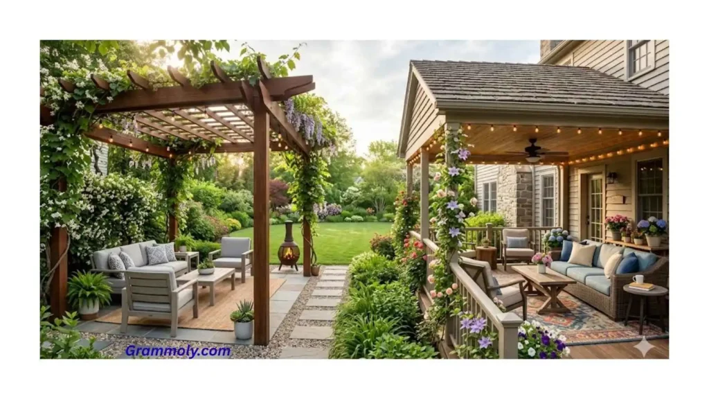 pergola-vs-veranda